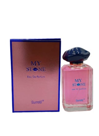 عطر ماي ستون 100 مل - pzsku/ZDACCDF410342D036EDB8Z/45/_/1702681244/7897aa29-eee7-4f2f-a003-3cf720c23114