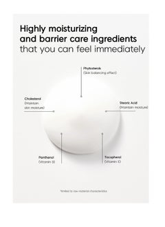 DEOPROCE Deoproce Sheer Ceramide Nourishing Intensive Ampoule w/ 5 types of Ceramide Ingredients restore skin's natural barrier, Improve cell structure and even skintone Korean Skincare 3.4 Fl oz  - Image 3