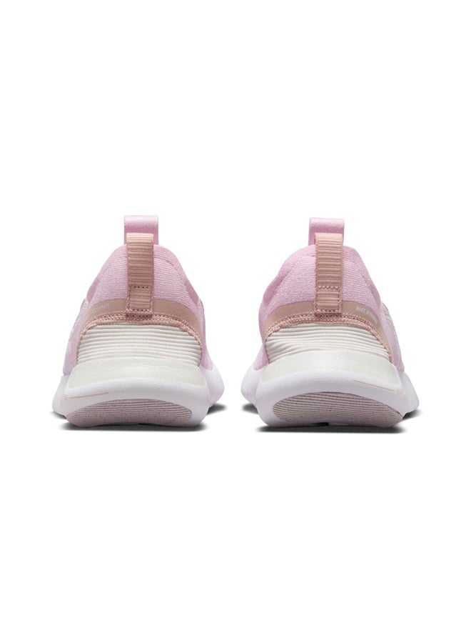 Nike Free RN FK Next Nature Running Shoes - Image 4
