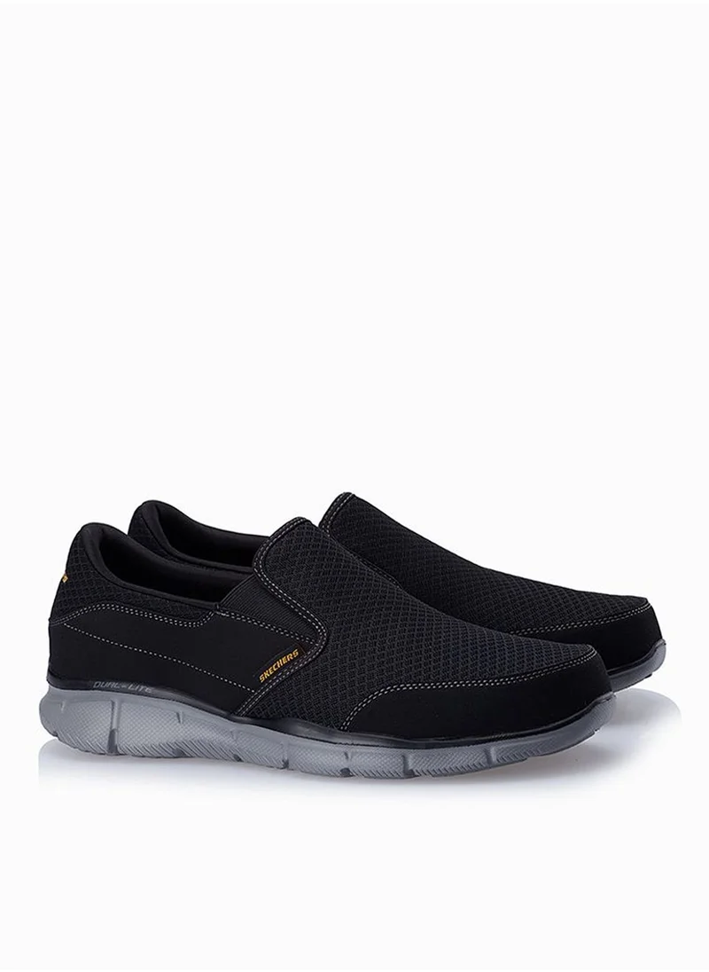 SKECHERS Equalizer Persistent Slip Ons