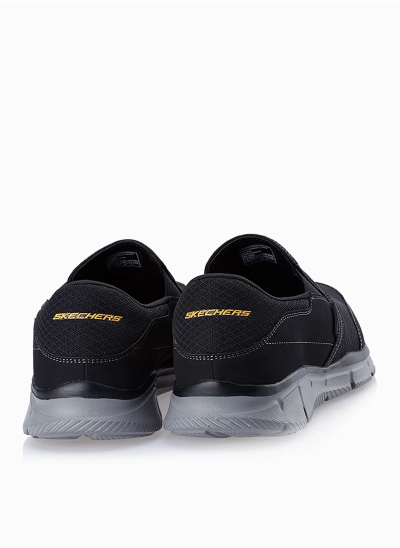 SKECHERS Equalizer Persistent Slip Ons