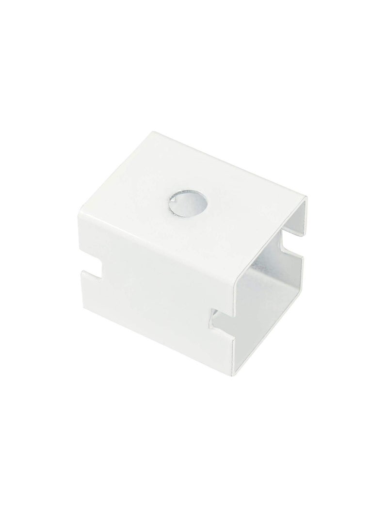 Grid to Wall Bracket - White  - Image 3