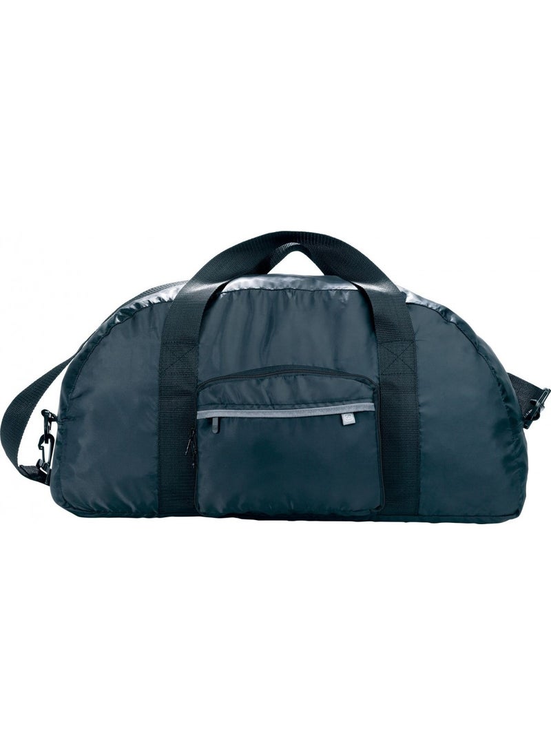 Go TRAVEL Folding Travel Bag 510 / BLUE - STD  - Image 2