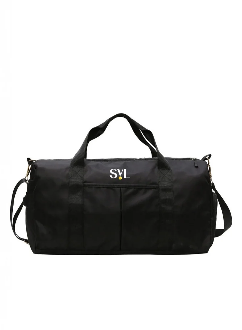 SVL SVL Gym &amp; Padel Bag