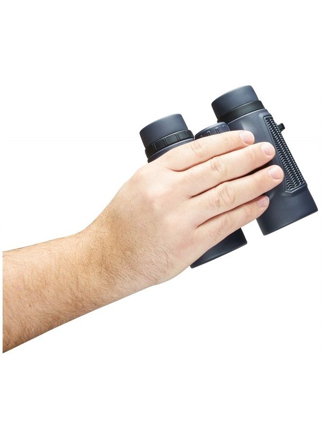 Bushnell Binocular, 8 x 42, Waterproof - Image 2