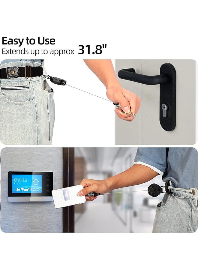 كوداك ورق صور ممتاز مقاس A4، 50 ورقة، 200 جرام لكل متر مربع، Cat5740524 - Image 3