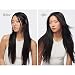 Oribe Serene Scalp Oil Control Treatment Mist | Lightweight Leave-In Spray | Absorbs Oil and Refreshes Scalp Between Washes - Image 3