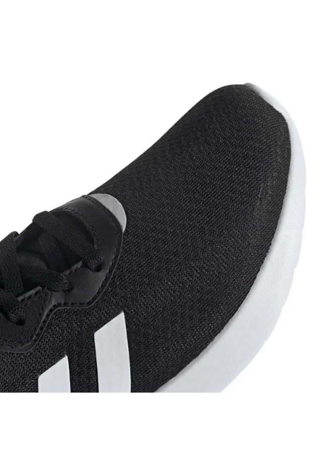adidas Originals QT RACER 3.0