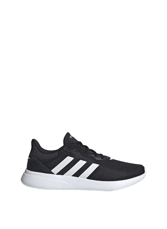 Adidas QT RACER 3.0