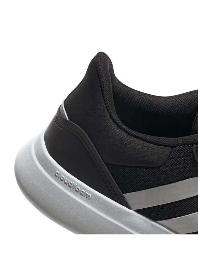 Adidas QT RACER 3.0