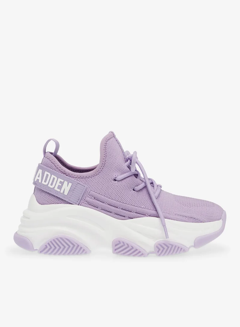 Protege/8 Lavender Women's Sneakers