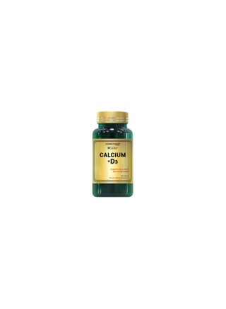 CALCIUM + Vitamin D3 TABLETS. - pzsku/ZDACE3A1988D191604C8EZ/45/_/1730022936/d92908e5-a429-4134-affe-99782062e608