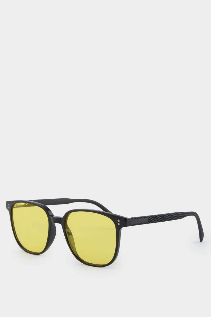 DeFacto Sunglasses
