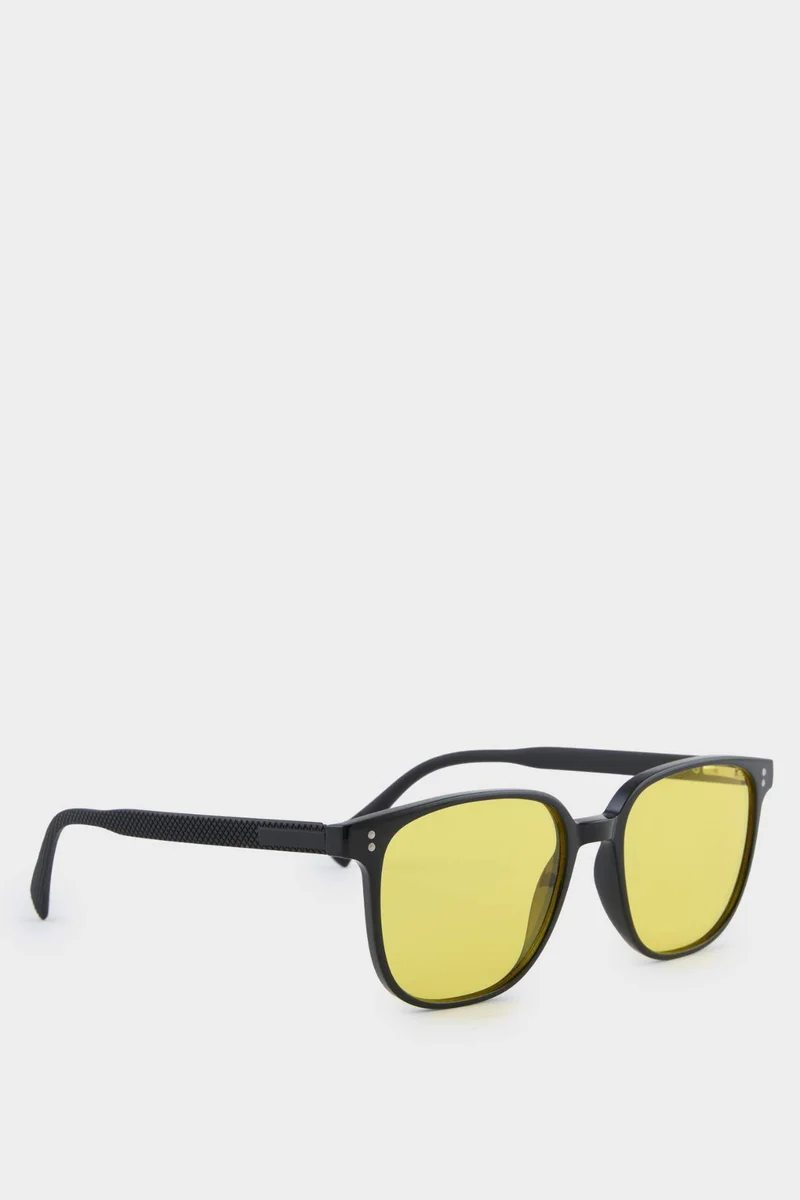 DeFacto Sunglasses
