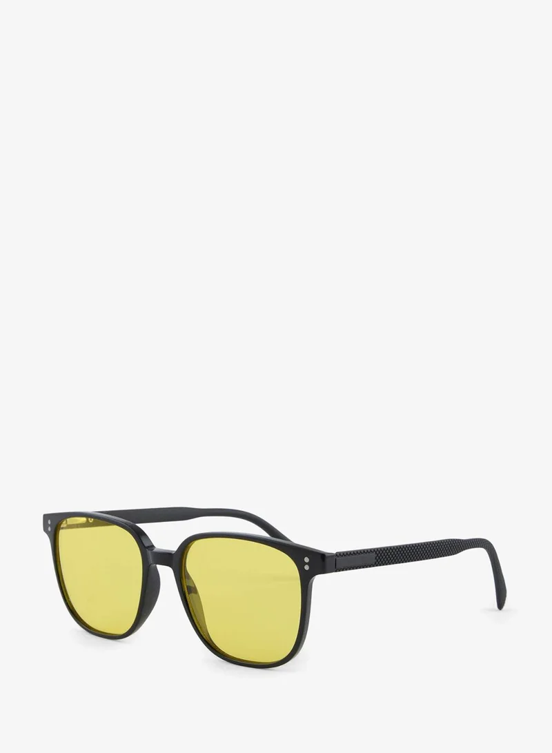 ديفاكتو Sunglasses