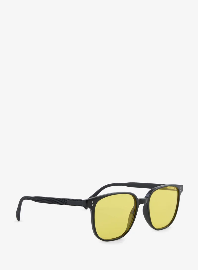 ديفاكتو Sunglasses