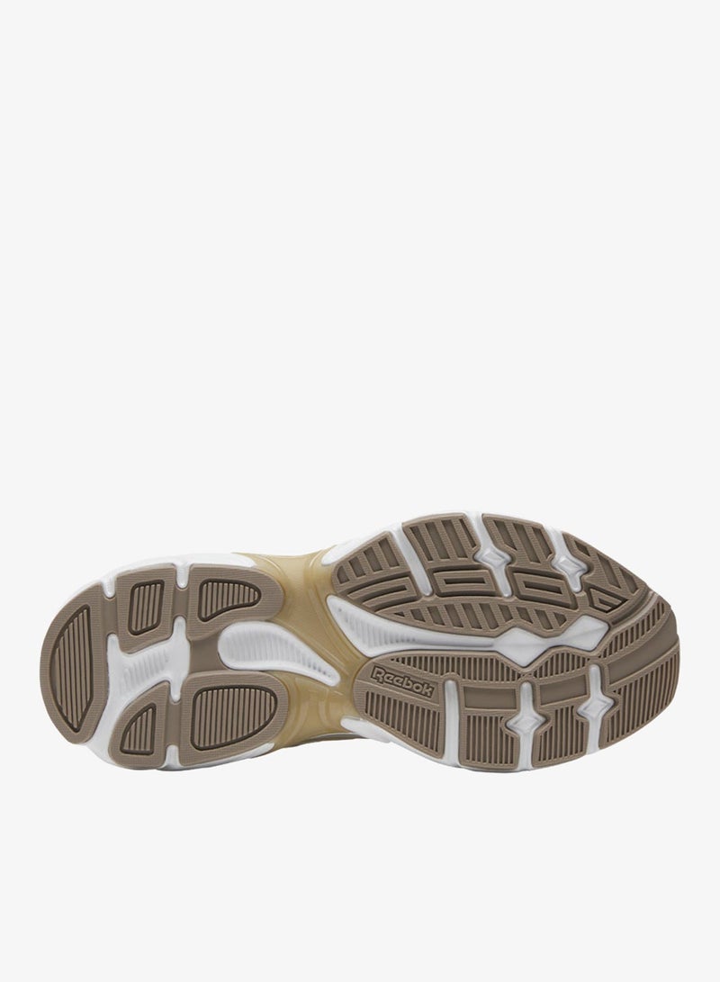 Reebok Rbk Premier Road Control Trainers - Unisex - Image 4
