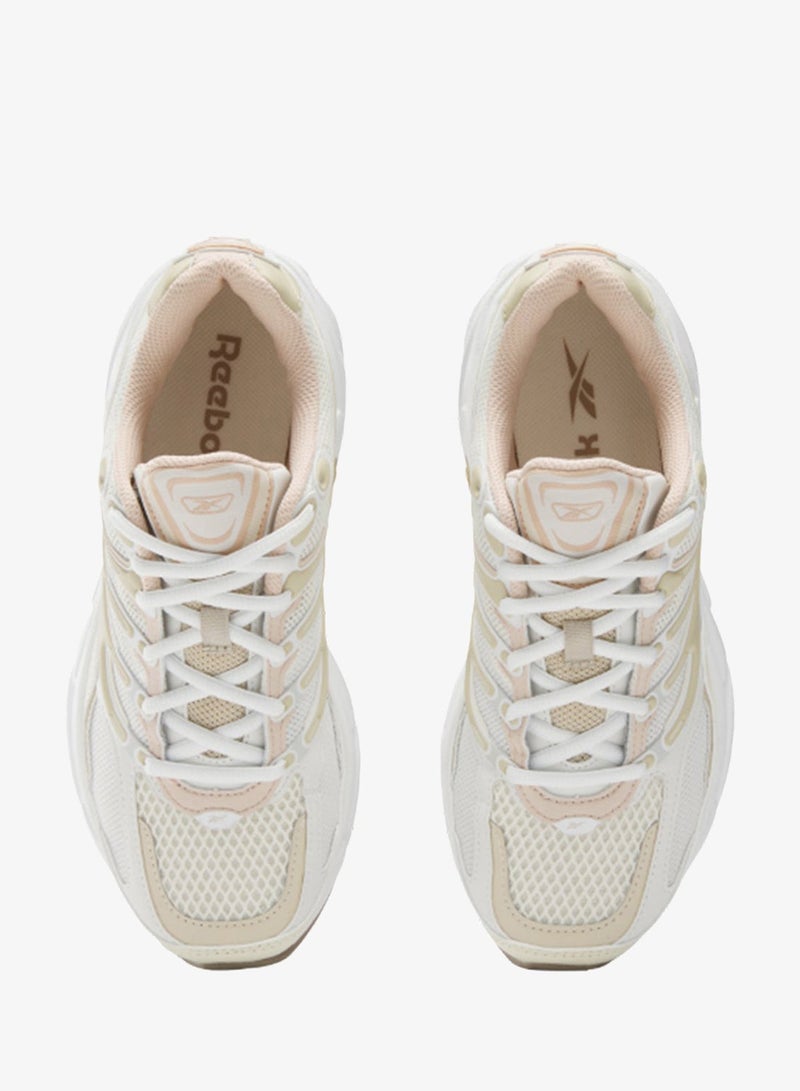 Reebok Rbk Premier Road Control Trainers - Unisex - Image 3
