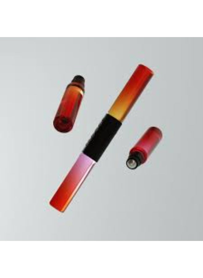 MOODS Empowered MoodSwing Perfume Oil 12ml - Image 4