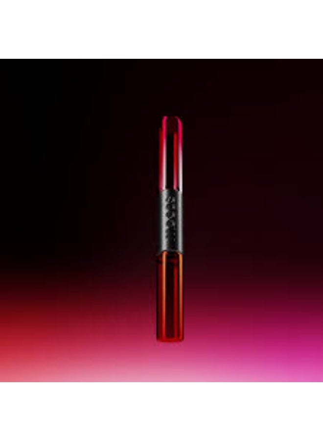 MOODS Empowered MoodSwing Perfume Oil 12ml - Image 3