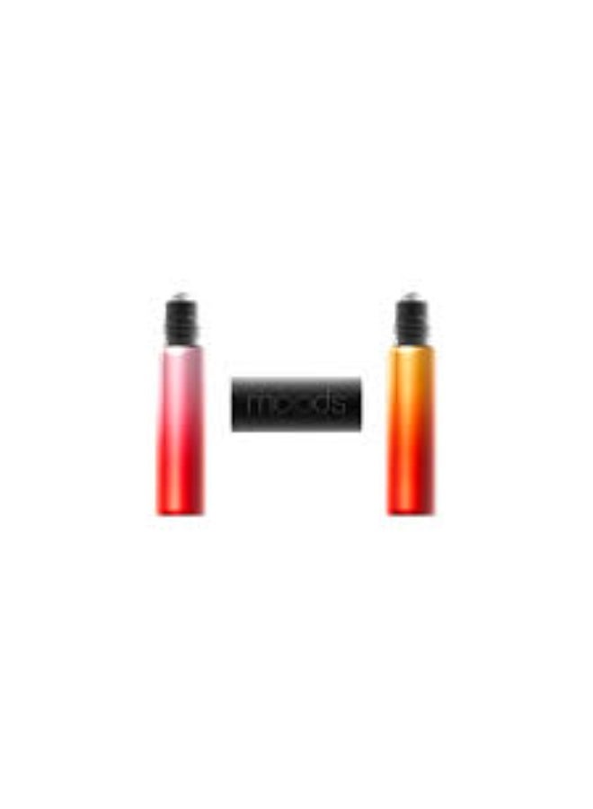 MOODS Empowered MoodSwing Perfume Oil 12ml - Image 2