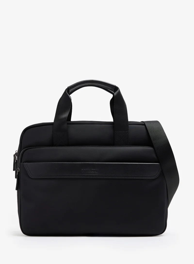 لوريان Ozel-L-Re - Briefcase
