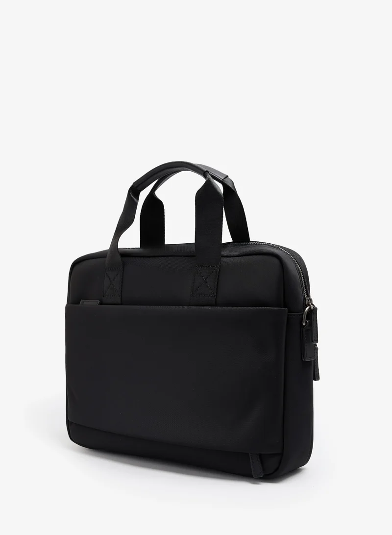 لوريان Ozel-L-Re - Briefcase