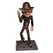 Cryptozoic Entertainment Vinyl Terrorz Freddy Krueger Vinyl Figure 7 Figure Comes Packaged Inside Display Box - Image 2