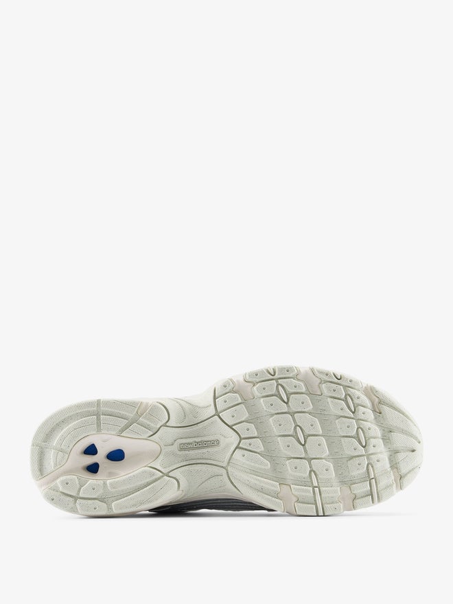 New Balance أحذية نيو بالانس 530 الرياضية - Image 4