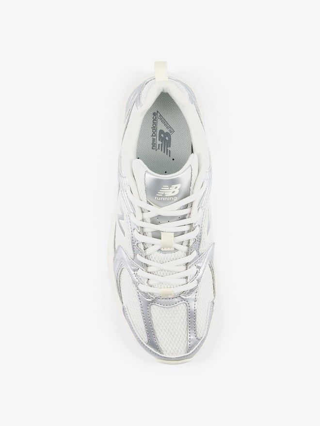 New Balance أحذية نيو بالانس 530 الرياضية - Image 2