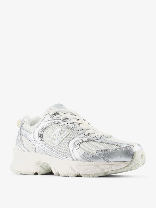 New Balance أحذية نيو بالانس 530 الرياضية - Image 3
