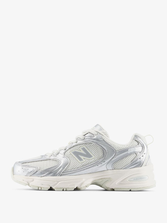 New Balance أحذية نيو بالانس 530 الرياضية - Image 5