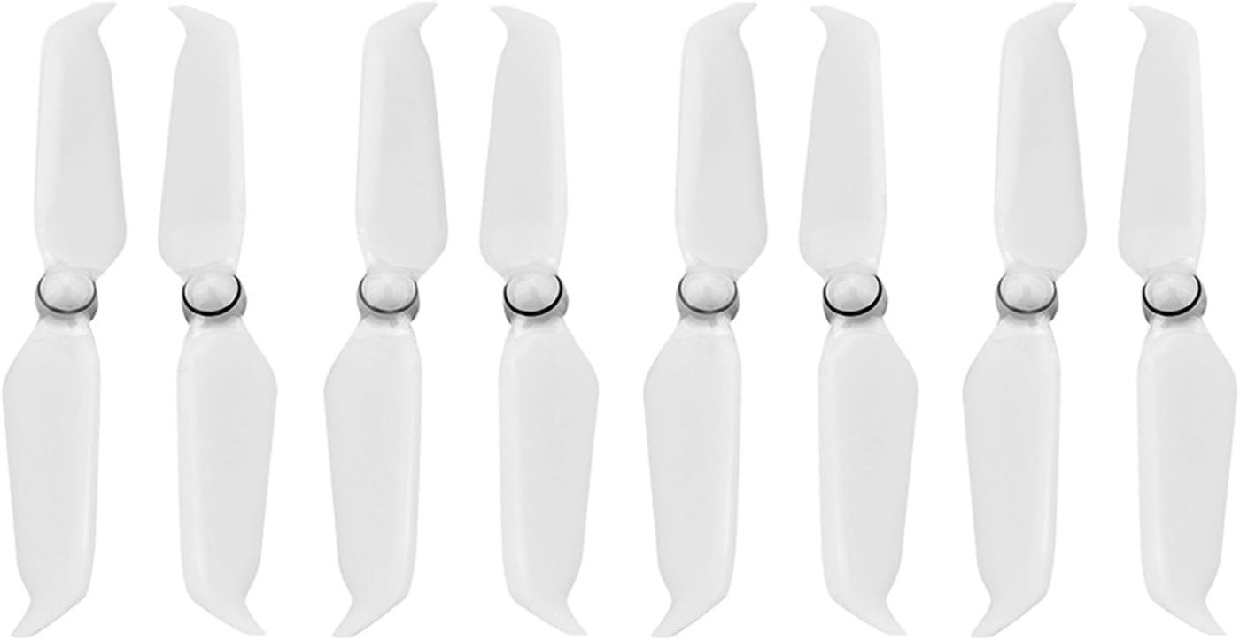 بردرك BRDRC Propeller For Dji Phantom 4 Pro