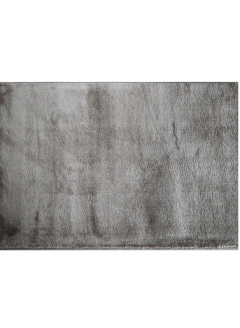Mac Carpet Tipo Rug size: 133x190 cm - Image 1
