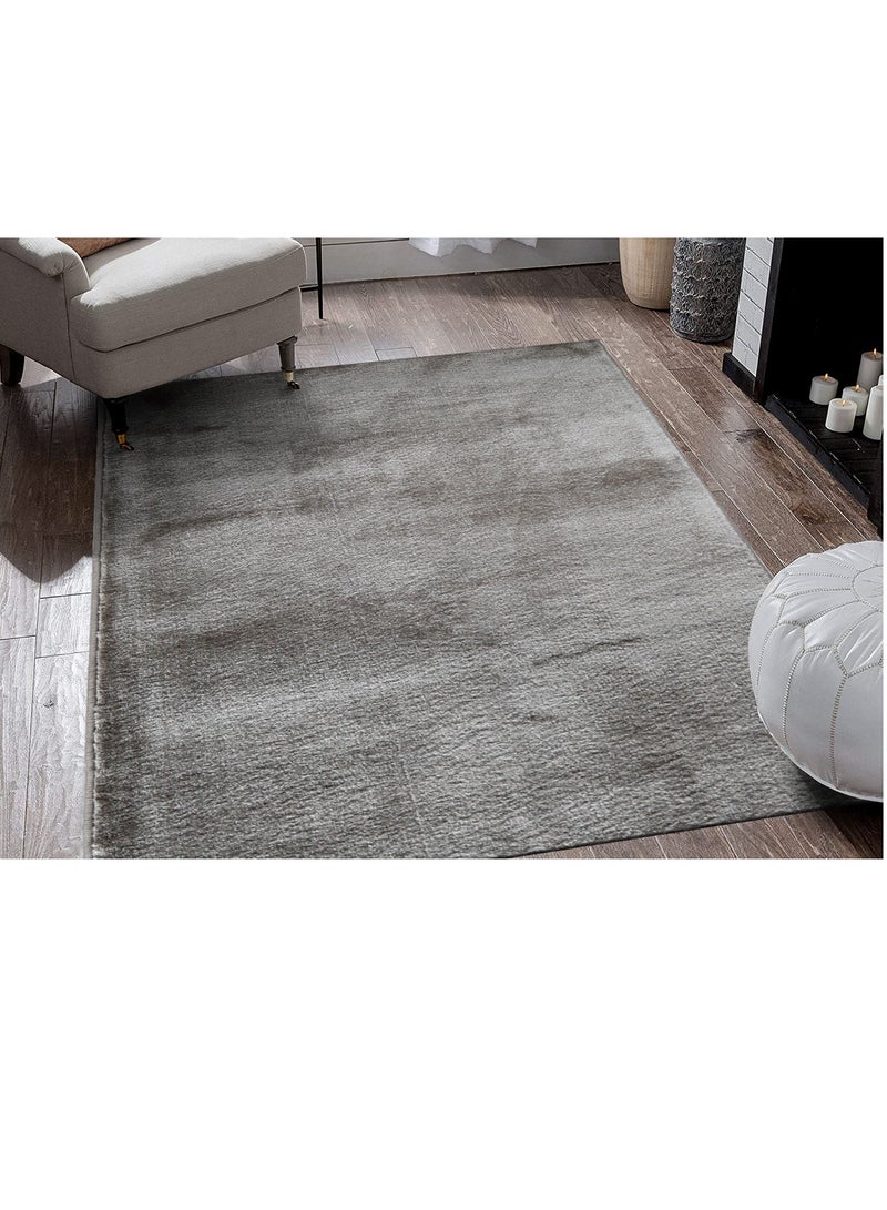Mac Carpet Tipo Rug size: 133x190 cm - Image 2