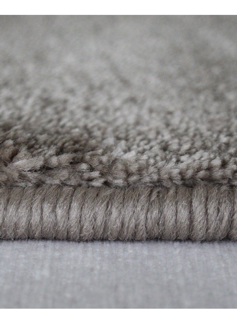 Mac Carpet Tipo Rug size: 133x190 cm - Image 3