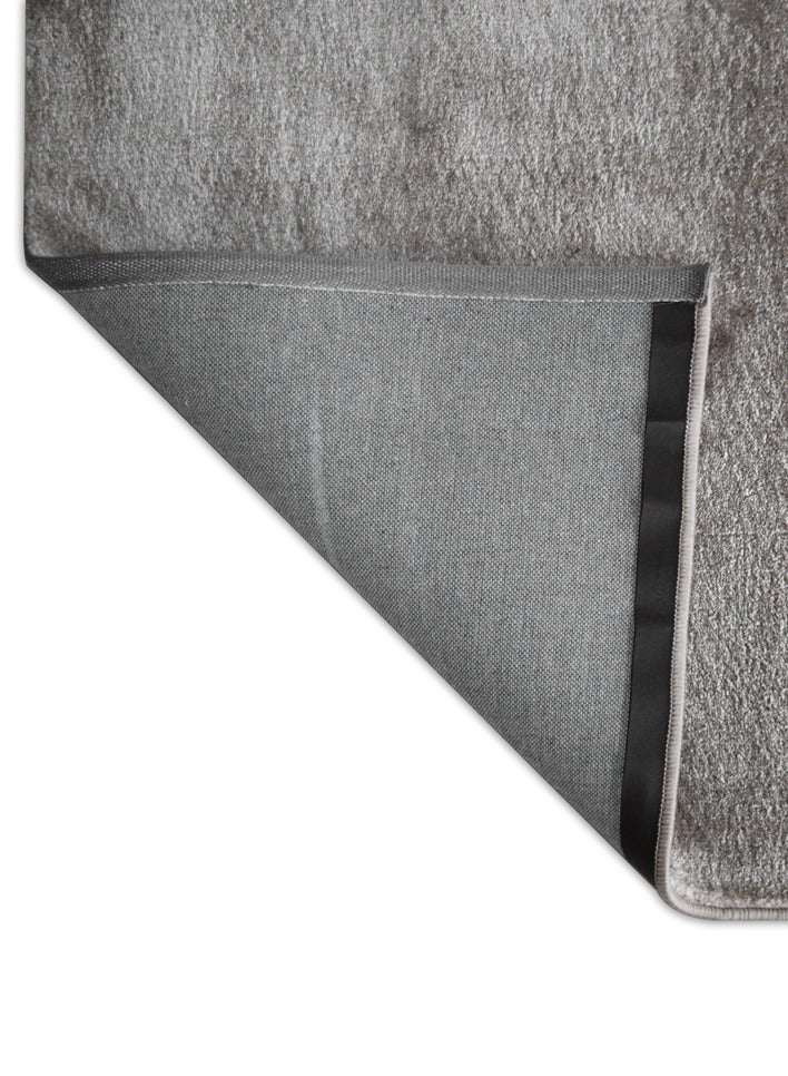 Mac Carpet Tipo Rug size: 133x190 cm - Image 4