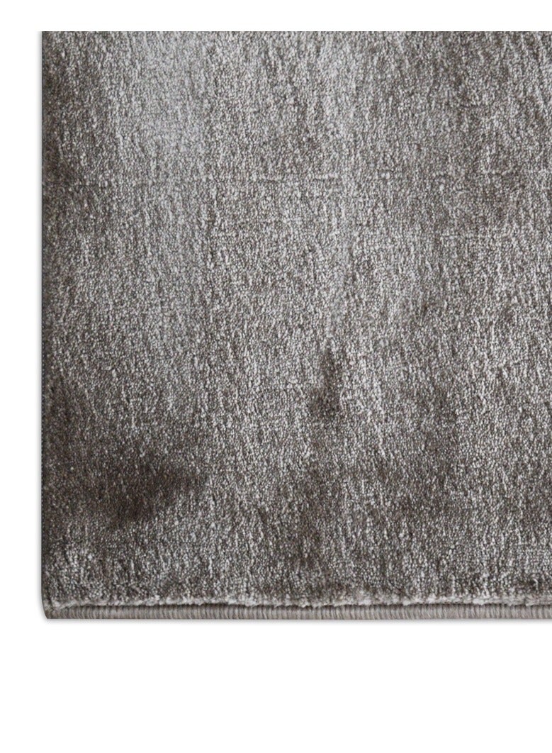 Mac Carpet Tipo Rug size: 133x190 cm - Image 5