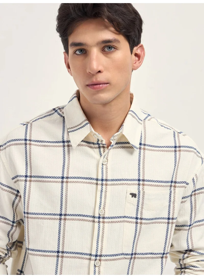 Men’s Trendy Shacket for All Seasons | Casual Overshirt Jacket for Men | Versatile Outerwear Layer for Office, Streetwear & Travel | Modern Smart Look for Everyday Outfits