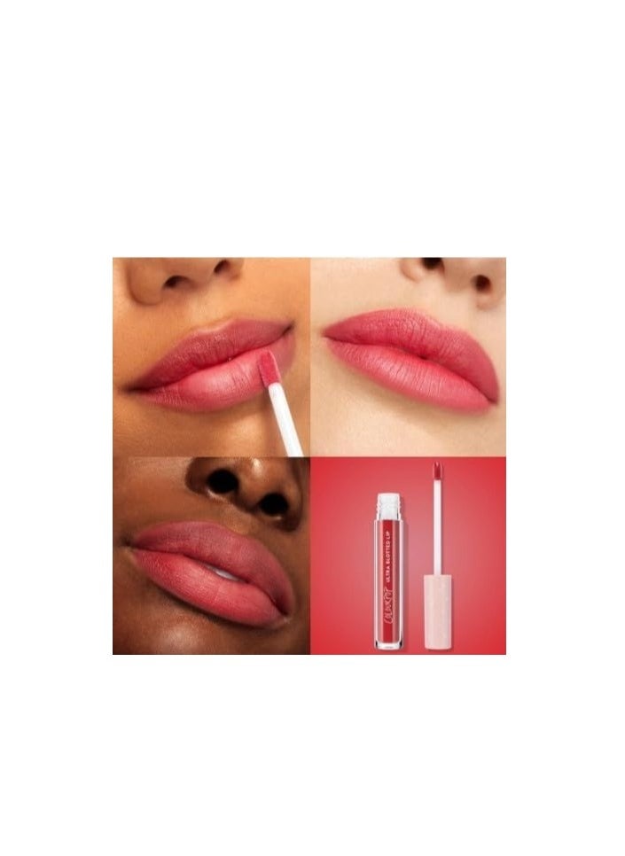 ColourPop - Colourpop Ultra Matte Lip Keep it Classy - Image 1