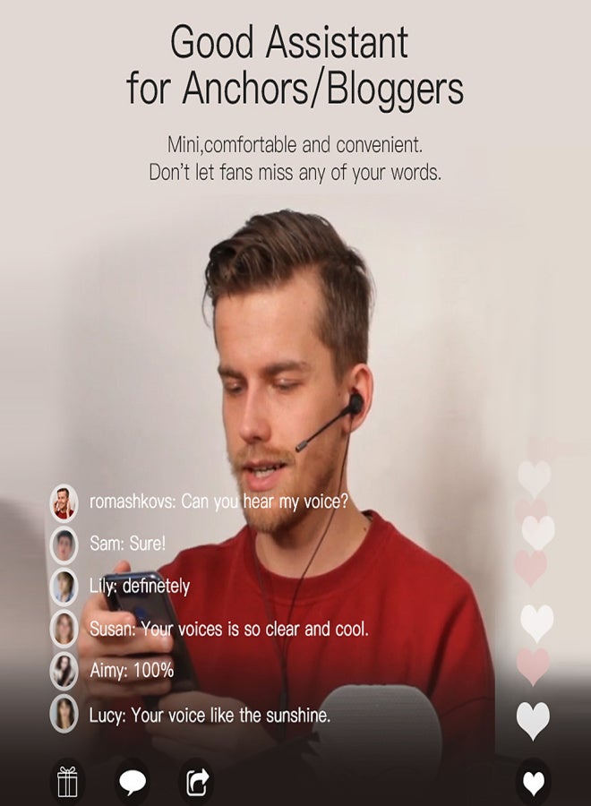 (3.5mm) G10-A PC Gaming Headset Earphone Headphone With Microphone Volume Control Stereo Noise Cancelling For Phone Xbox Gamer PS4 FPS Game for CSGO Judge Direction - Image 2