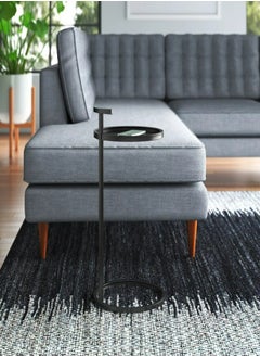 HODGE hodge Side table 