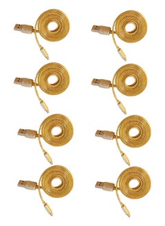 Gold-X8