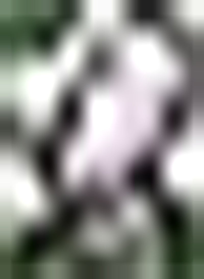 GGOOT 10Stück lila weiße Tulpenzwiebeln Topfblumenzwiebeln für Gartenblumentopfbepflanzung brauchen Nicht viel Pflege bringen Farbe in Ihren Garten - Image 1