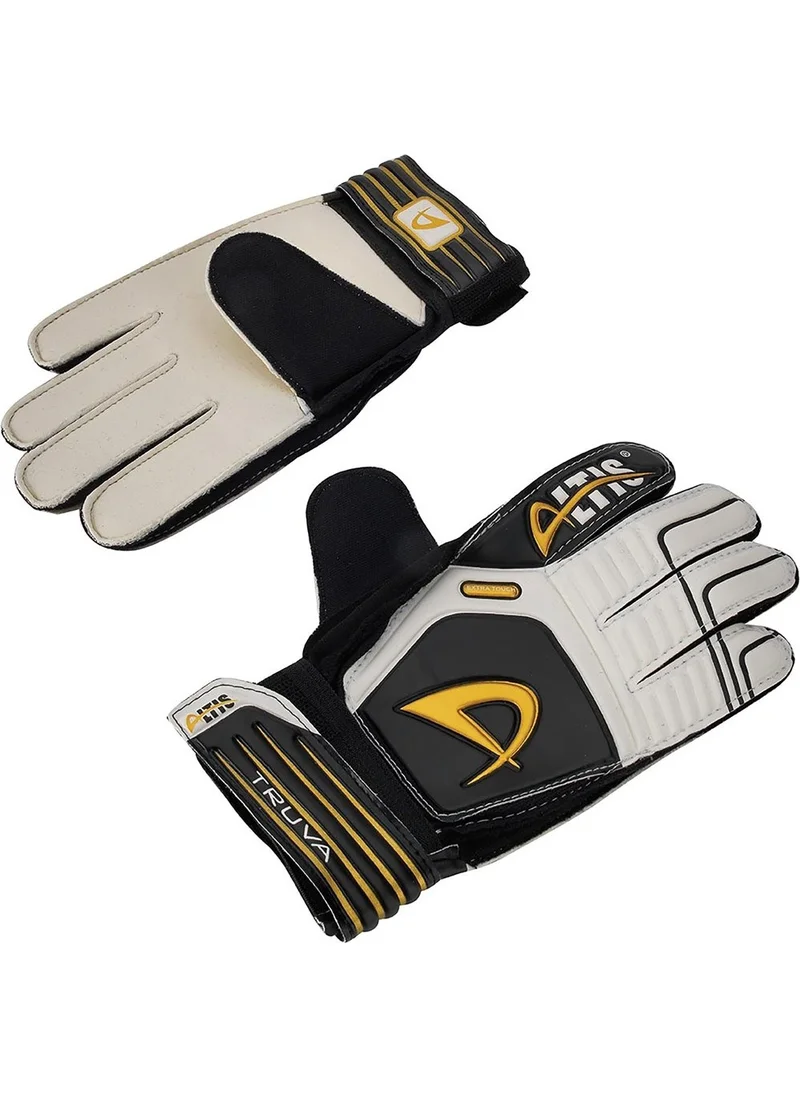 ألتيس Truva Goalkeeper Gloves Truva