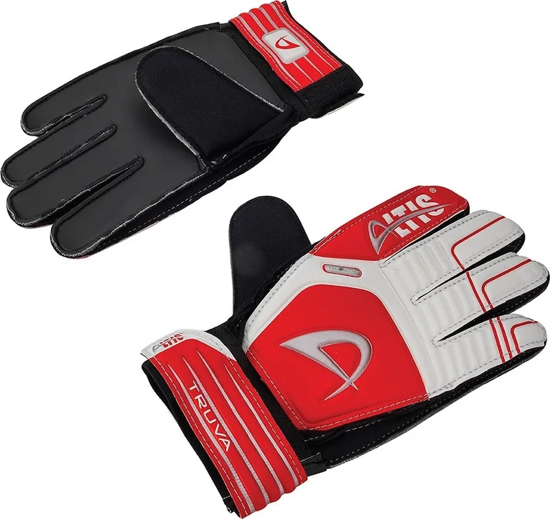 Altis Truva Goalkeeper Gloves Truva