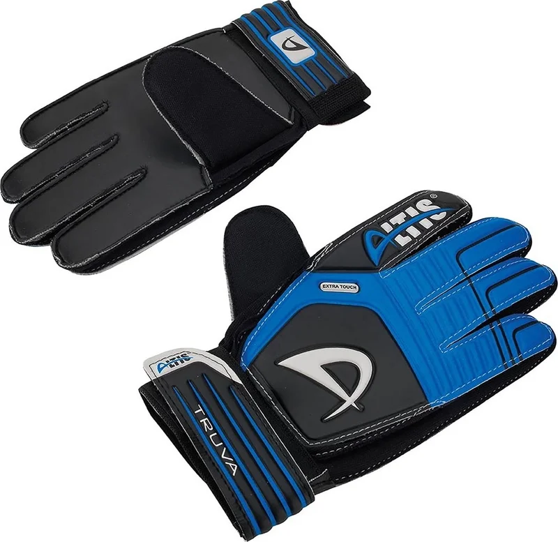 Altis Truva Goalkeeper Gloves Truva