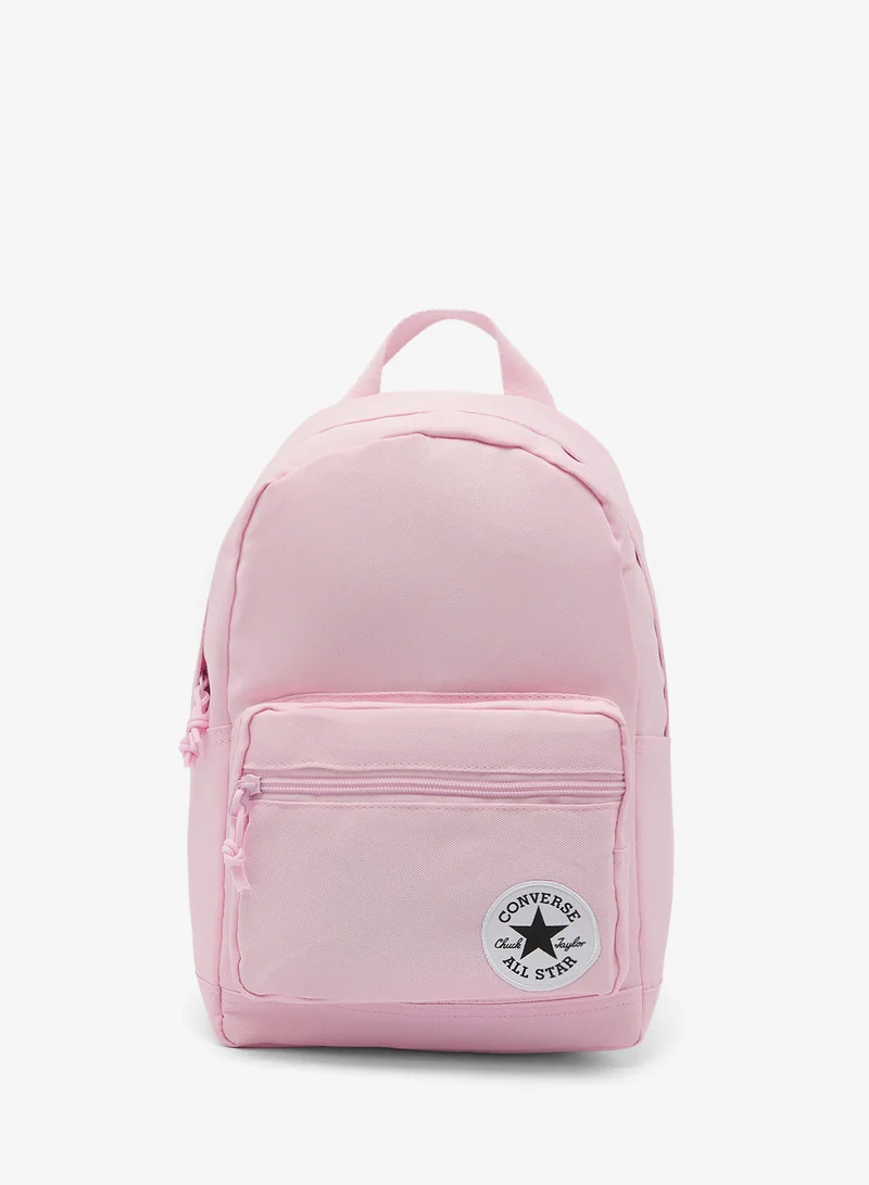 كونفرس Kids Go Low Backpack