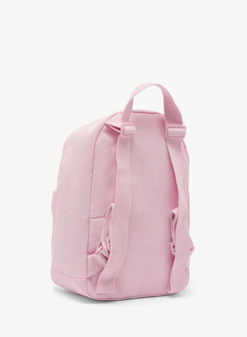 كونفرس Kids Go Low Backpack