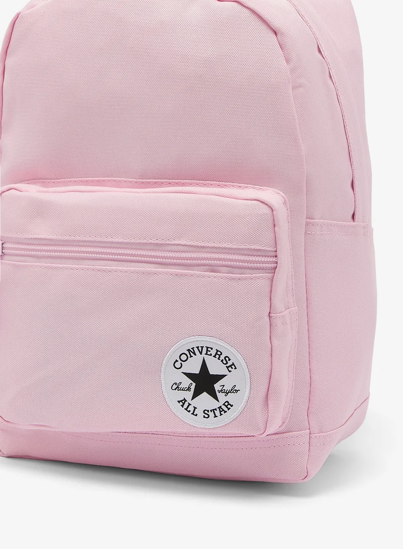 CONVERSE  Kids Go Low Backpack for Women | Best Price UAE
